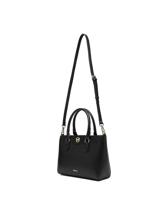 MEXX Geantă MEXX CEO-MEXX-S-001-10 Negru