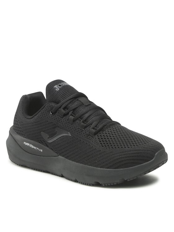 Joma Tenisice Joma C.Selene Men 2201 CSELEW2201 Crna