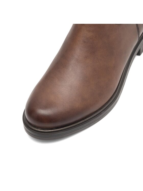 Remonte Zābaki Remonte D8371-25 Brūns