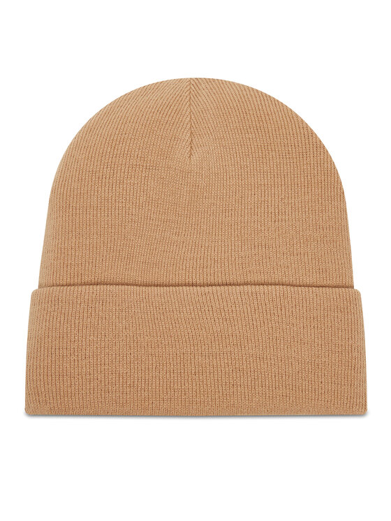 adidas Шапкa adidas Tonal JV5386 Бежевий