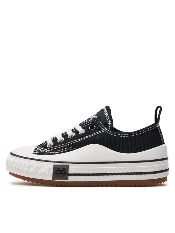Xti Bambas Xti 150730 Negro