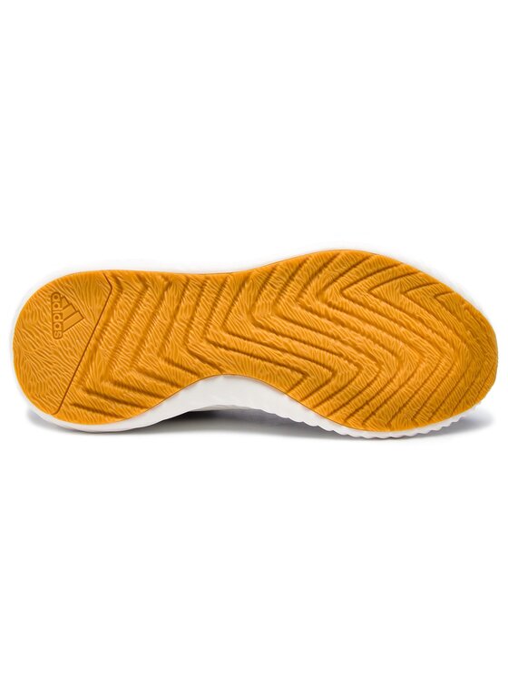 adidas Взуття для бігу adidas Alphabounce Rc 2 M D96524 Чорний