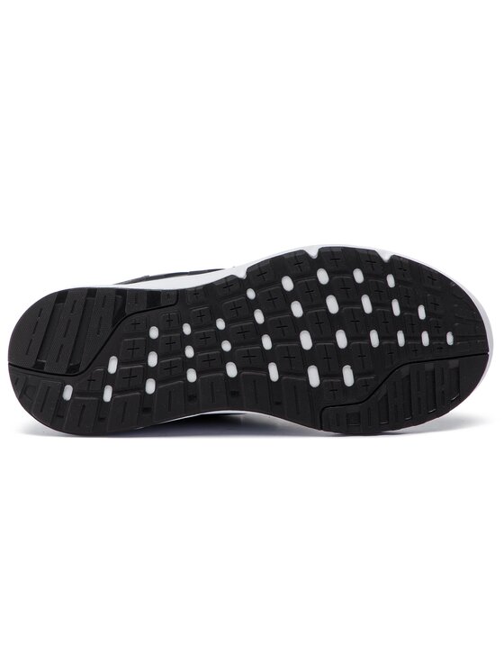 adidas Skriešanas apavi adidas Galaxy 4 F36162 Pelēks