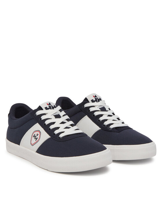 Helly Hansen Снікерcи Helly Hansen Archboard 12024_597 Cиній