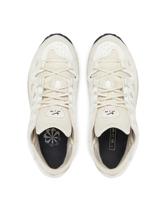 Nike Снікерcи Nike Acg Air Exploraid FJ1920 Білий
