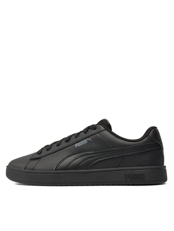 Puma Tenisice Puma Rickie Classic 394251-05 Crna