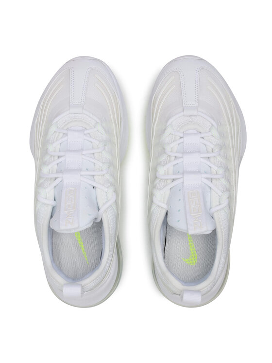 Nike Sneakers Nike Air Max ZM950 CK7212 100 Alb