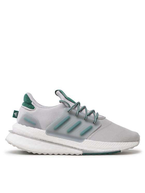 adidas Sneakers adidas X_PLR Boost IF2923 Grigio
