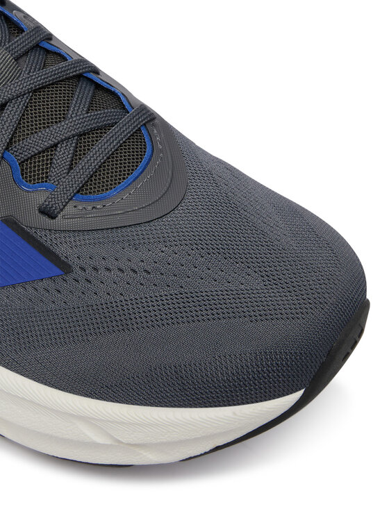 adidas Взуття для бігу adidas Questar 4 Running Shoes IH9820 Сірий