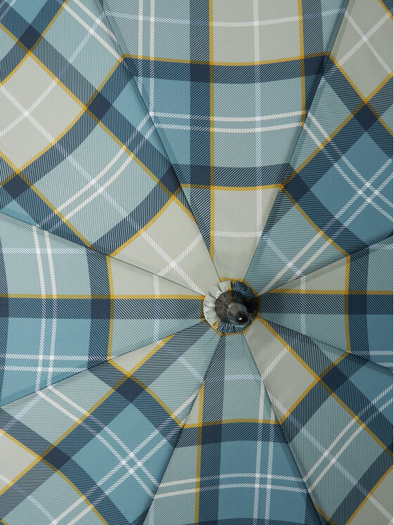 Barbour Dežnik Barbour UAC0202TN37 Modra