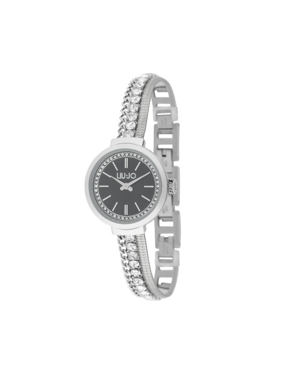 Liu Jo Orologio Liu Jo TLJ2364 Argento