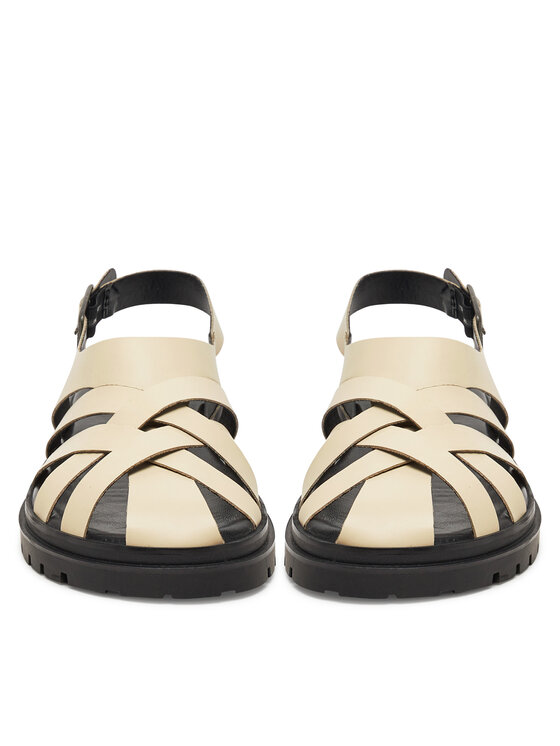 G-STAR Босоніжки G-Star Raw WI34-23568-02 Бежевий