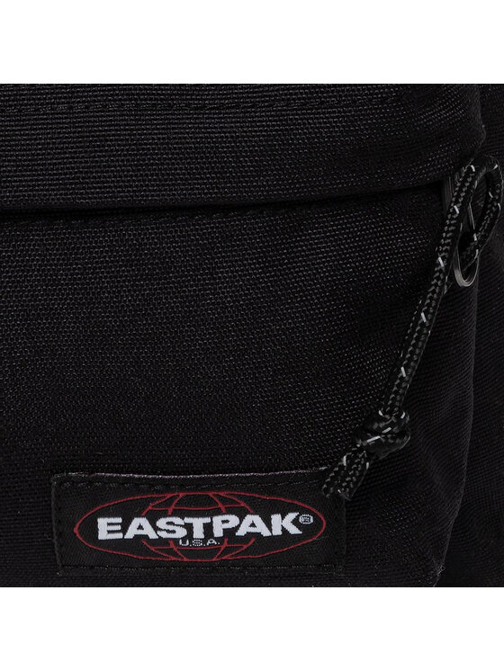 Eastpak Рюкзак Eastpak Orbit EK043 Чорний