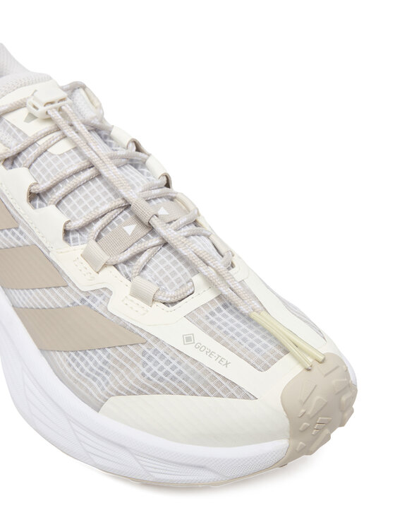 adidas Turistiniai batai adidas Terrex Freehiker Sl Gore-Tex Hiking Shoes KJ1919 Balta