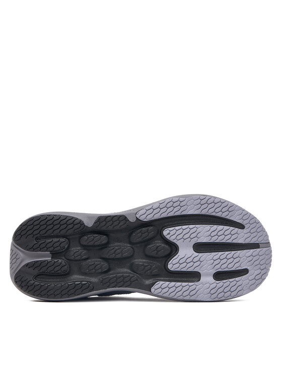 New Balance Scarpe running New Balance Infinion 1080 V15 W10802B6 Grigio