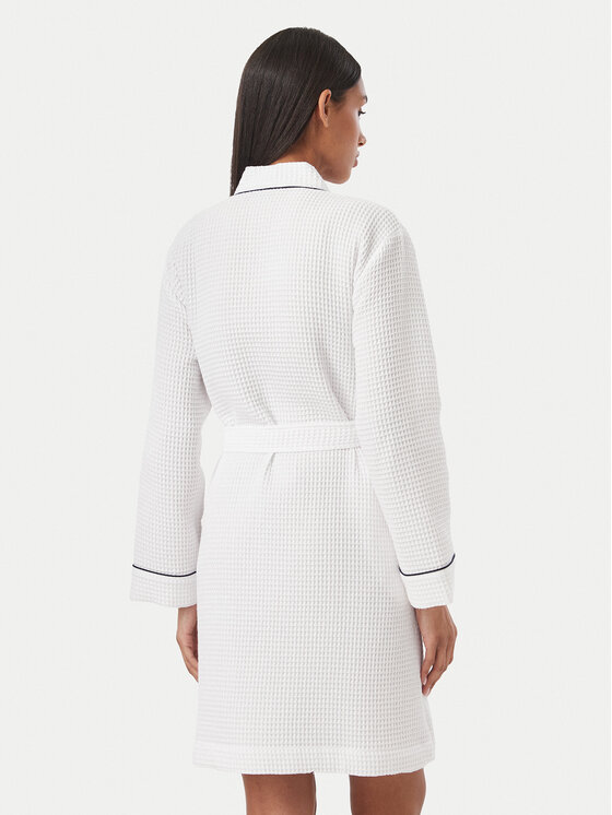 LAUREN RALPH LAUREN LAUREN RALPH LAUREN Albornoz ILN42547 Blanco