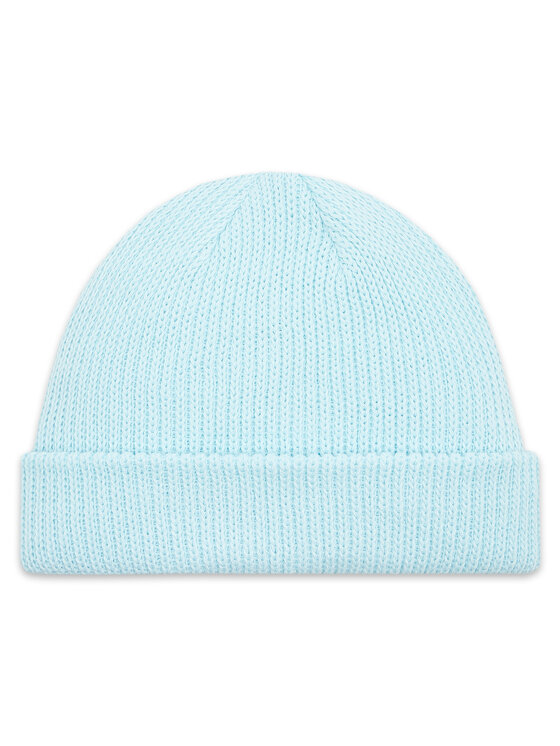 Vans Gorro Vans Core Basic VN0A34GVG5O1 Azul