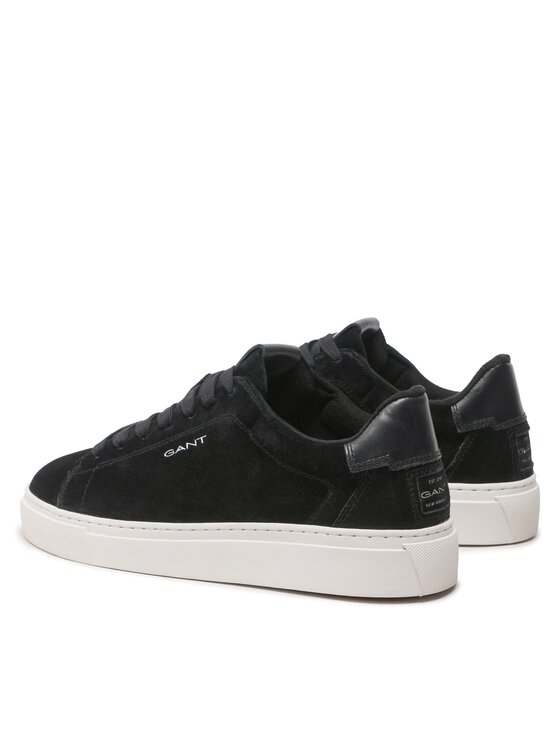 Gant Tenisice Gant Mc Julien 25633292 Crna