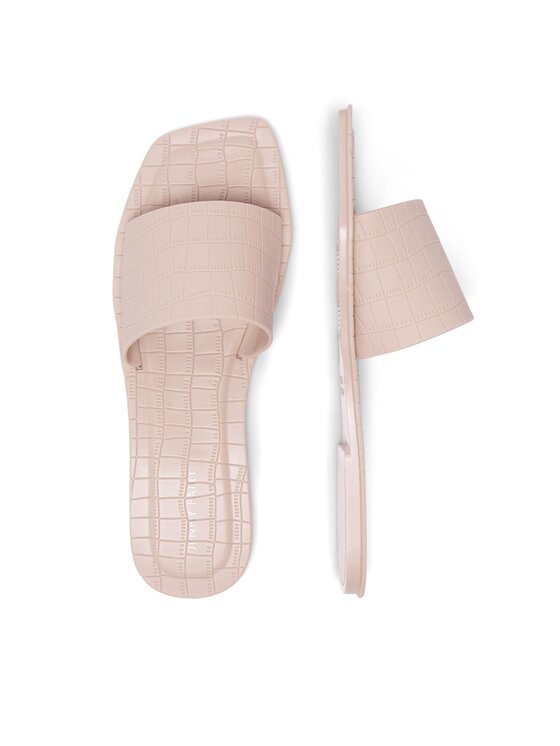 Jenny Fairy Iešļūcenes Jenny Fairy CT1011-3 Bēšs