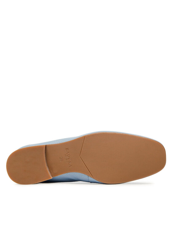 Badura Lords Badura 7307 Kék
