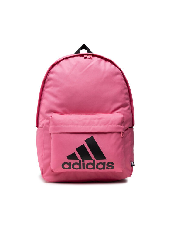 adidas Rucsac adidas Clsc Bos Bp H34814 Roz