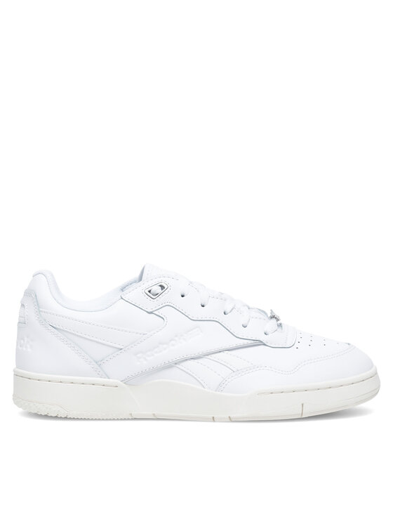 Reebok Superge Reebok BB 4000 100033649 Bela