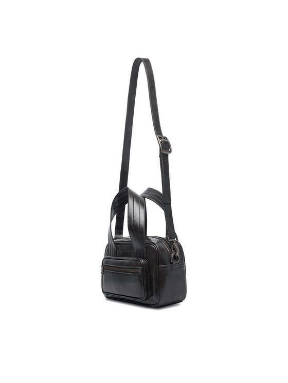 G-STAR Bolso G-Star Raw C-LDA8822 Negro