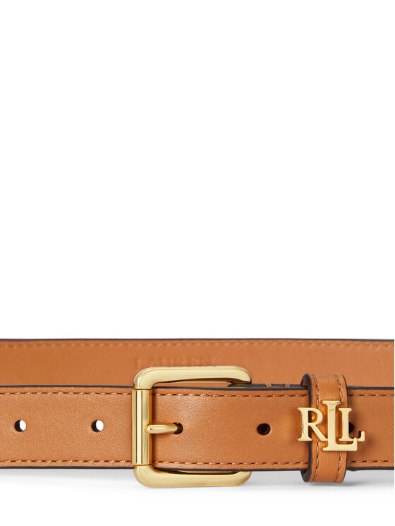 LAUREN RALPH LAUREN Josta LAUREN RALPH LAUREN 412968763009 Brūns
