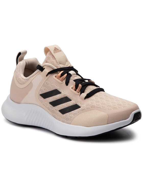 adidas Scarpe running adidas Edgebounce 1.5 W G54116 Beige