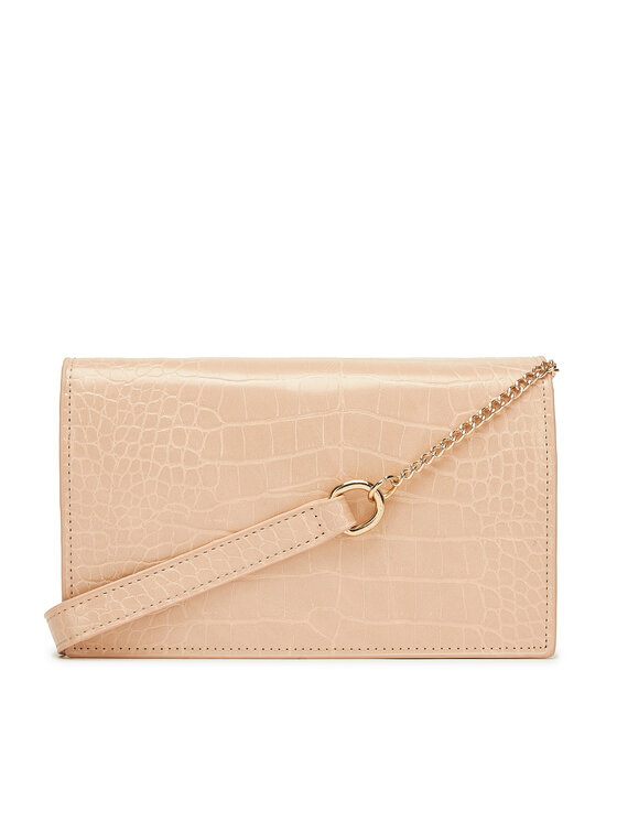 U.S. Polo Assn. Borsetta U.S. Polo Assn. BIUXT8514WVP Beige