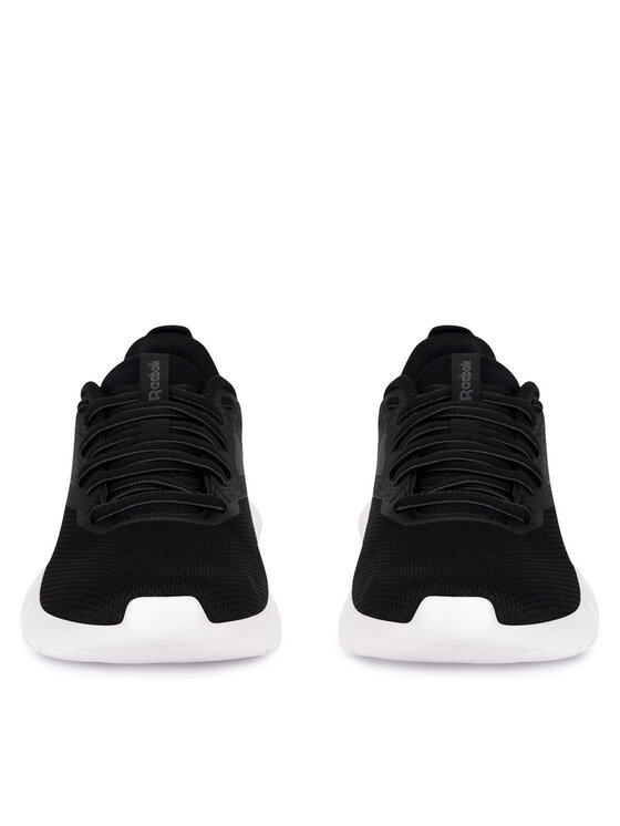 Reebok Снікерcи Reebok Flexagon Force 4 100033374 Чорний