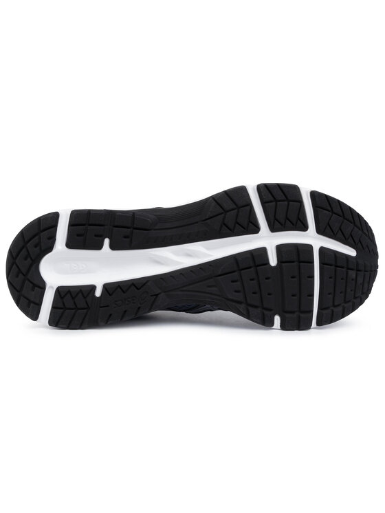 Asics Scarpe running Asics Gel-Contend 6 1011A667 Grigio