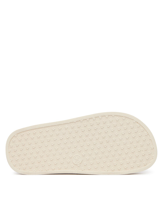 KARL LAGERFELD Ciabatte KARL LAGERFELD Z31174 M Bianco