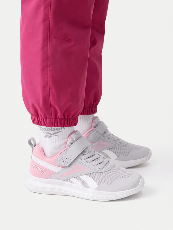 Reebok Αθλητικά Reebok CEO-23KC2330(IV)DZ Μωβ