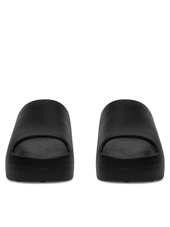 Hunter Şlapi Hunter S55796 Negru