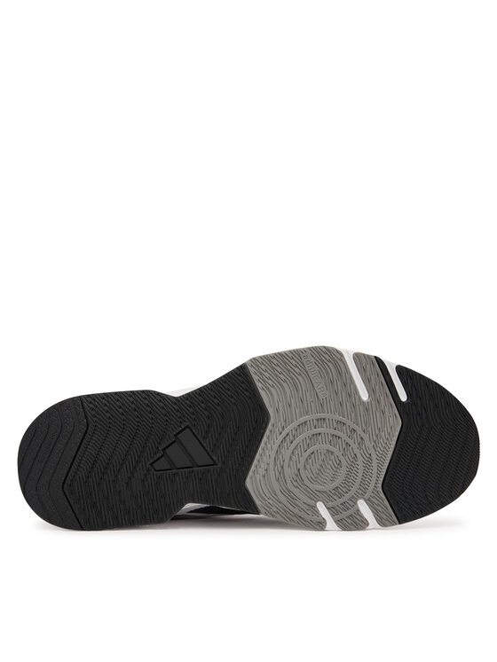 adidas Взуття для тренажерного залу adidas Rapidmove Go Trainer M JQ1461 Білий