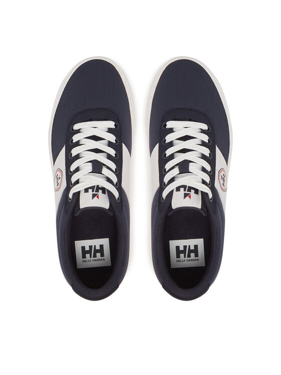 Helly Hansen Снікерcи Helly Hansen Archboard 12024_597 Cиній