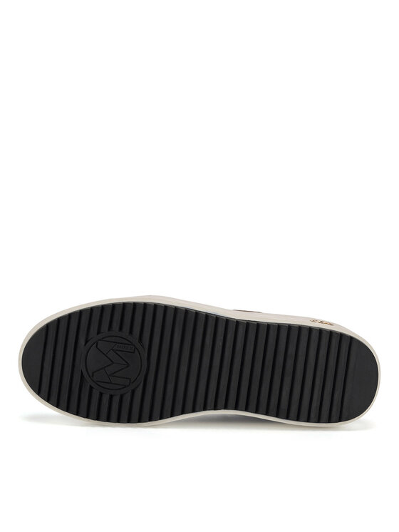 MEXX Сникърси MEXX MI001010243W Кафяв