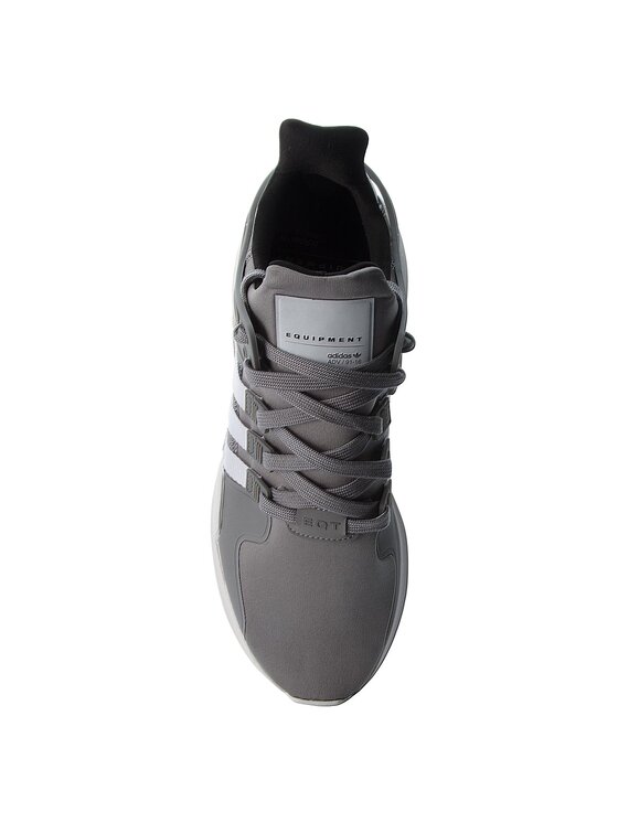 adidas Tenisice adidas Eqt Support Adv B37355 Siva