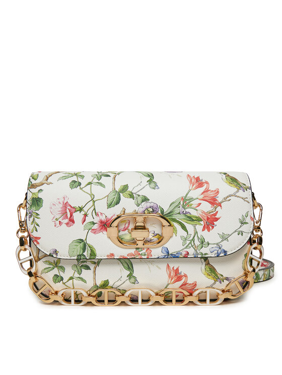 Aldo Kabelka Aldo Alannon 13824414 Biela