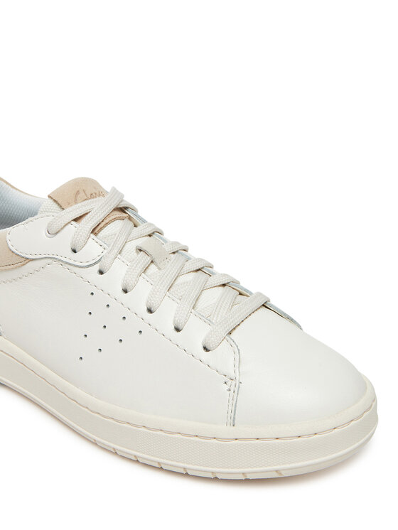 Clarks Superge Clarks Courtlite2 Run 26181325 Bela