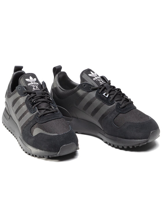 adidas Сникърси adidas Zx 700 Hd G55780 Черен