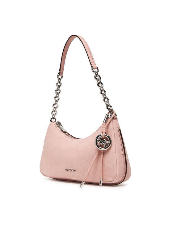 MICHAEL Michael Kors Сумка MICHAEL Michael Kors 32R6SY5W6L Рожевий
