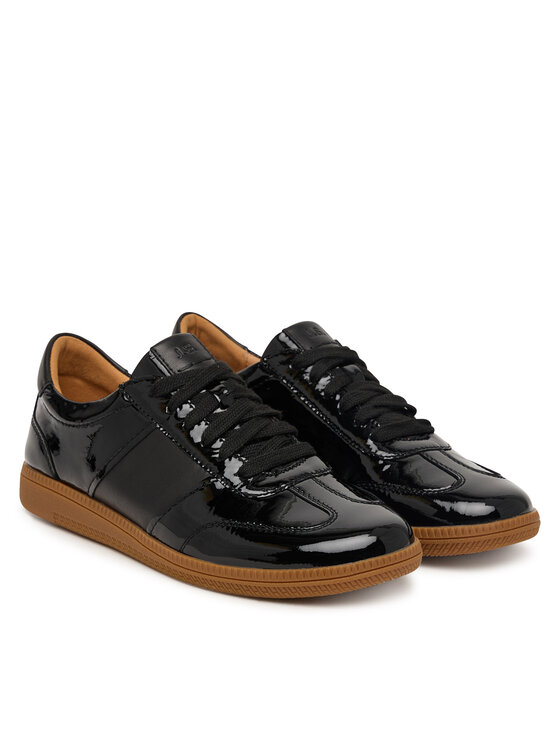 Josef Seibel Снікерcи Josef Seibel Joleen 05 64405-788 Чорний