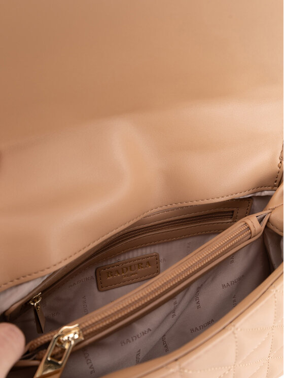 Badura Soma Badura LOA6510A-1 Bēšs