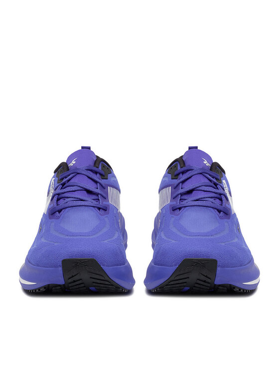 Reebok Zapatillas de running Reebok EOSB-FLOAT PREMIER 100276678 Azul