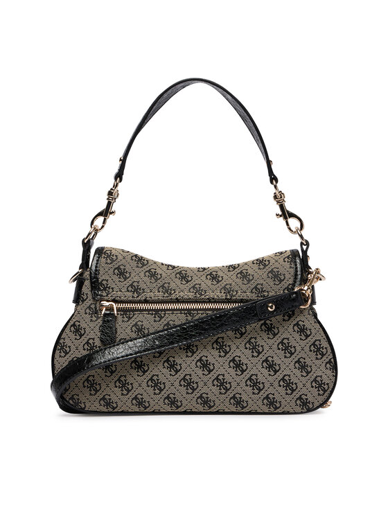 Guess Torbica Guess Samantha HWJT23 13190 Bež
