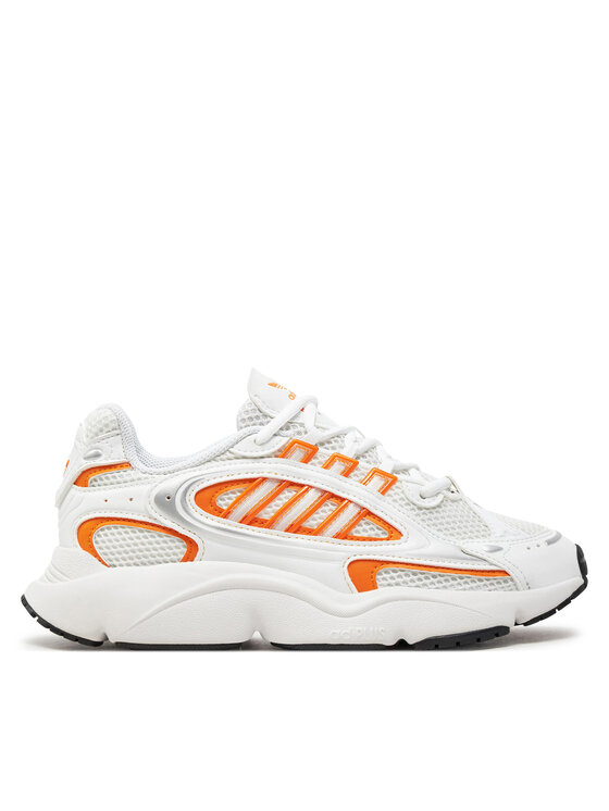 adidas Zapatillas adidas Ozmillen W IF9496 Blanco
