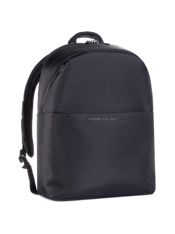 Porsche Design Σακίδιο Porsche Design Roadster 4.1 4090002800 Μαύρο