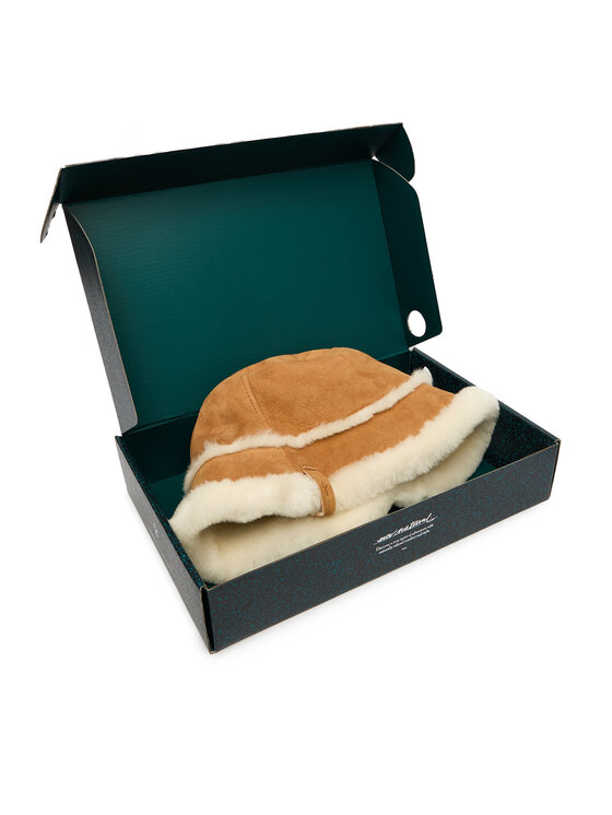 EMU Australia Cappello EMU Australia W7017 Marrone
